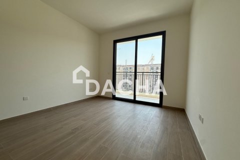2 غرف نوم شقة في Town Square, الإمارات العربية المتحدة رقم 163580 9