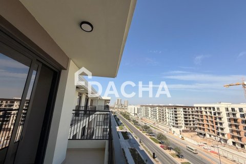 2 غرف نوم شقة في Town Square, الإمارات العربية المتحدة رقم 163580 17