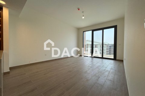 2 غرف نوم شقة في Town Square, الإمارات العربية المتحدة رقم 163580 18