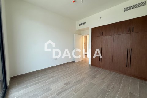 2 غرف نوم شقة في Town Square, الإمارات العربية المتحدة رقم 163580 8