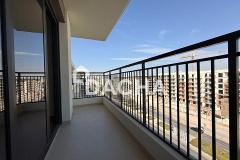 2 غرف نوم شقة في Town Square, الإمارات العربية المتحدة رقم 163580