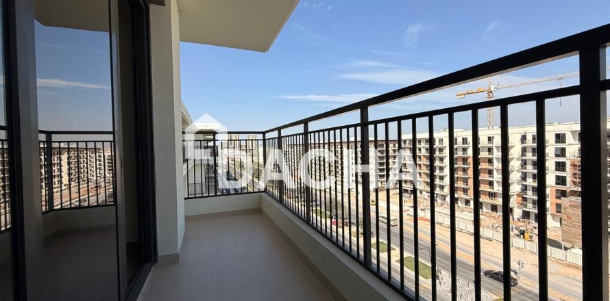 2 غرف نوم شقة في Town Square, الإمارات العربية المتحدة رقم 163580