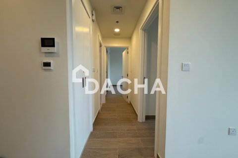 2 غرف نوم شقة في Town Square, الإمارات العربية المتحدة رقم 163580 14