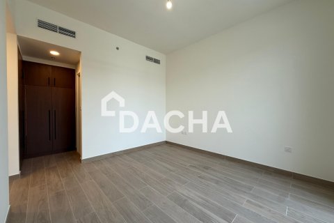 2 غرف نوم شقة في Town Square, الإمارات العربية المتحدة رقم 163580 13
