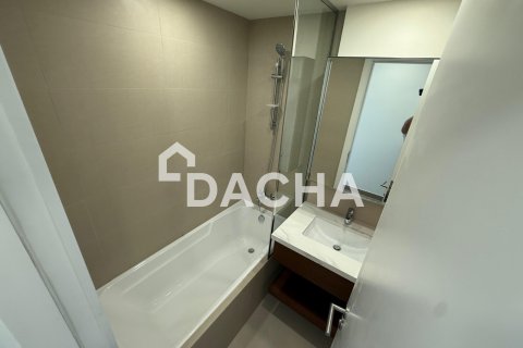 2 غرف نوم شقة في Town Square, الإمارات العربية المتحدة رقم 163580 11