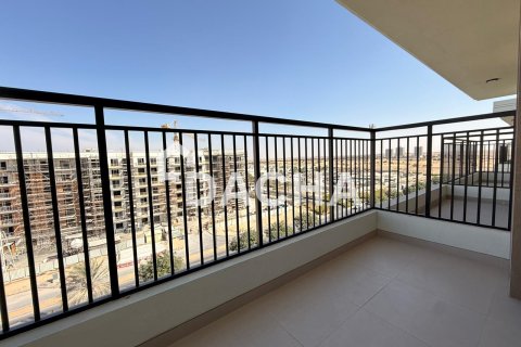 2 غرف نوم شقة في Town Square, الإمارات العربية المتحدة رقم 163580 15
