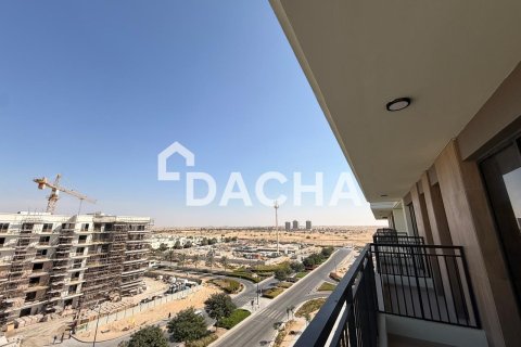 2 غرف نوم شقة في Town Square, الإمارات العربية المتحدة رقم 163580 16