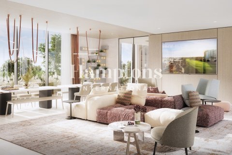 Appartement de 1 chambre à Dubai South (Dubai World Central), UAE No. 166529 9