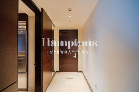 Apartment de 1 dormitorio en Burj Khalifa, UAE No. 166527 10