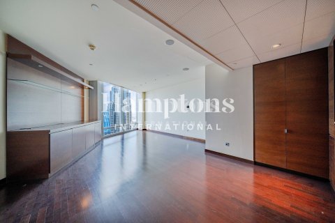 Apartment de 1 dormitorio en Burj Khalifa, UAE No. 166527 2