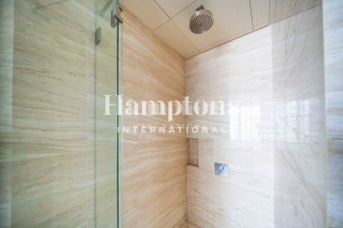 Apartment de 1 dormitorio en Burj Khalifa, UAE No. 166527 3