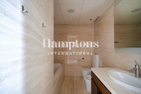 Apartment de 1 dormitorio en Burj Khalifa, UAE No. 166527 5