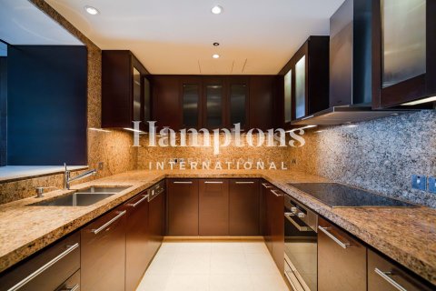 Apartment de 1 dormitorio en Burj Khalifa, UAE No. 166527 9