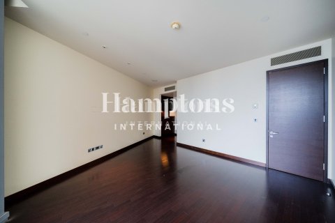 Apartment de 1 dormitorio en Burj Khalifa, UAE No. 166527 7