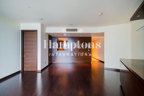 Apartment de 1 dormitorio en Burj Khalifa, UAE No. 166527 6