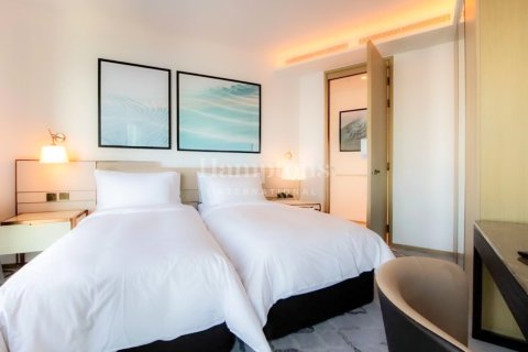 Appartement de 2 chambres à Dubai Creek Harbour (The Lagoons), UAE No. 166526 5