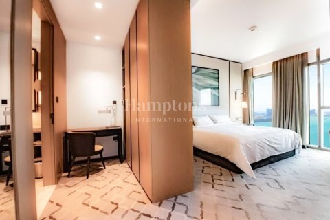 Appartement de 2 chambres à Dubai Creek Harbour (The Lagoons), UAE No. 166526 9