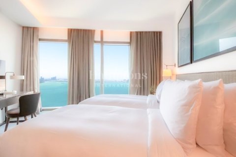 Appartement de 2 chambres à Dubai Creek Harbour (The Lagoons), UAE No. 166526 6