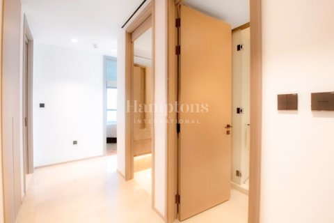 Appartement de 2 chambres à Dubai Creek Harbour (The Lagoons), UAE No. 166526 8