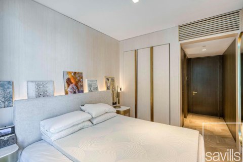 2 bedrooms Apartment in FIVE Palm Jumeirah, UAE No. 193955 6