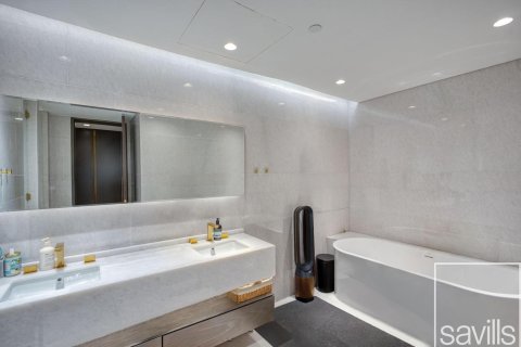 2 bedrooms Apartment in FIVE Palm Jumeirah, UAE No. 193955 14