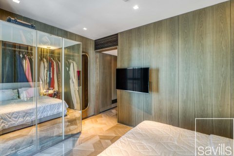 2 bedrooms Apartment in FIVE Palm Jumeirah, UAE No. 193955 13