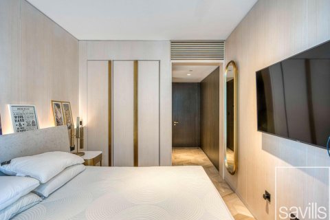 2 bedrooms Apartment in FIVE Palm Jumeirah, UAE No. 193955 7