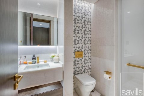 2 bedrooms Apartment in FIVE Palm Jumeirah, UAE No. 193955 5
