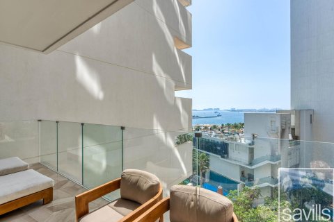 2 bedrooms Apartment in FIVE Palm Jumeirah, UAE No. 193955 8