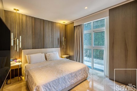 2 bedrooms Apartment in FIVE Palm Jumeirah, UAE No. 193955 11