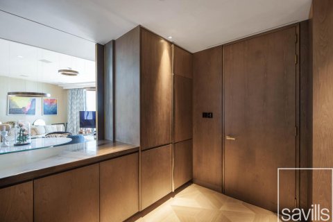 2 bedrooms Apartment in FIVE Palm Jumeirah, UAE No. 193955 10
