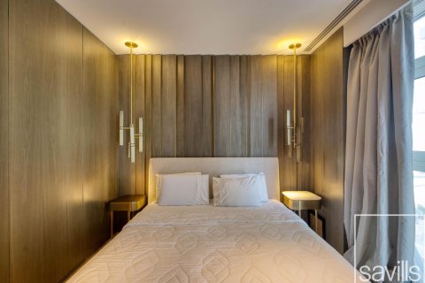 2 bedrooms Apartment in FIVE Palm Jumeirah, UAE No. 193955 12