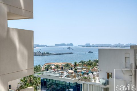 2 bedrooms Apartment in FIVE Palm Jumeirah, UAE No. 193955
