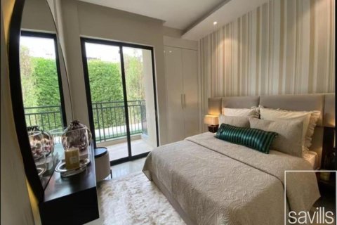 2 غرف نوم شقة في Umm Suqeim 3, الإمارات العربية المتحدة رقم 193956 10