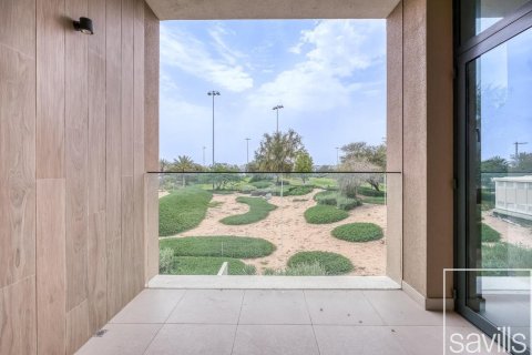 Вилла с 4 спальнями в Club Villas at Dubai Hills, ОАЭ №193960 17