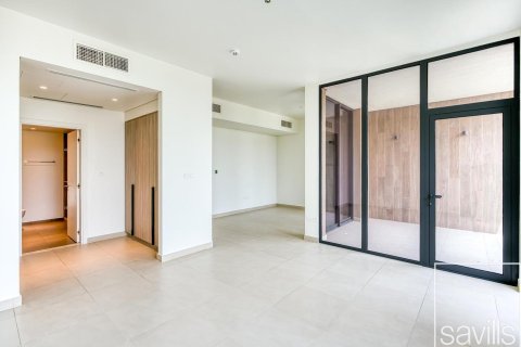 Вилла с 4 спальнями в Club Villas at Dubai Hills, ОАЭ №193960 16
