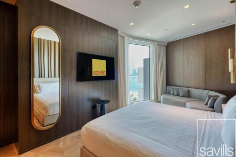 3 bedrooms Apartment in FIVE Palm Jumeirah, UAE No. 193954 16