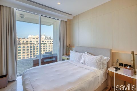 3 bedrooms Apartment in FIVE Palm Jumeirah, UAE No. 193954 4