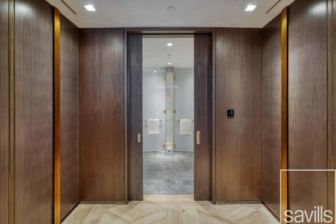 3 bedrooms Apartment in FIVE Palm Jumeirah, UAE No. 193954 11
