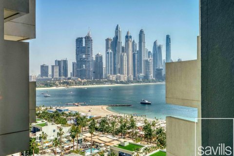 3 bedrooms Apartment in FIVE Palm Jumeirah, UAE No. 193954