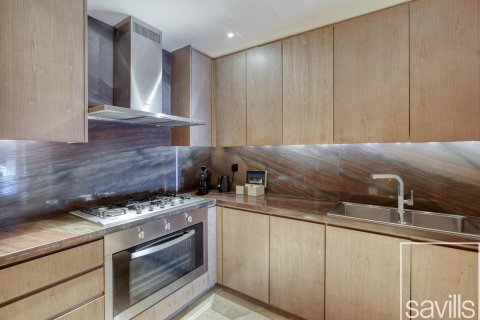3 bedrooms Apartment in FIVE Palm Jumeirah, UAE No. 193954 14