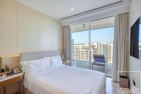 3 bedrooms Apartment in FIVE Palm Jumeirah, UAE No. 193954 9