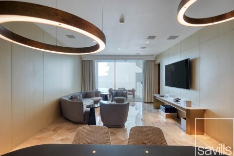 3 bedrooms Apartment in FIVE Palm Jumeirah, UAE No. 193954 13