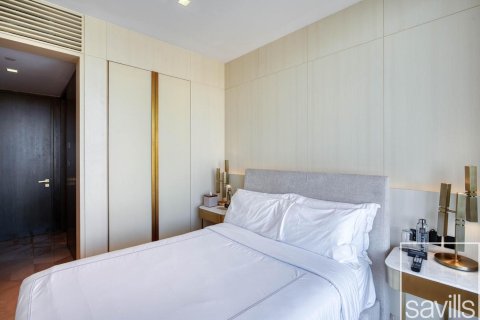 3 bedrooms Apartment in FIVE Palm Jumeirah, UAE No. 193954 7