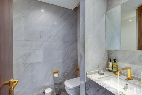 3 bedrooms Apartment in FIVE Palm Jumeirah, UAE No. 193954 6