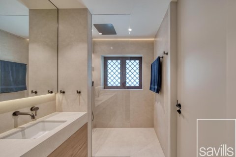 2 غرف نوم شقة في وسط مدينة دبي, الإمارات العربية المتحدة رقم 193957 4