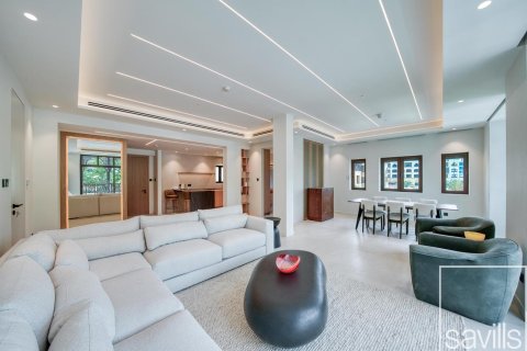 2 غرف نوم شقة في وسط مدينة دبي, الإمارات العربية المتحدة رقم 193957 2