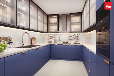 Apartment de 2 dormitorios en Dubai, UAE No. 187827 5