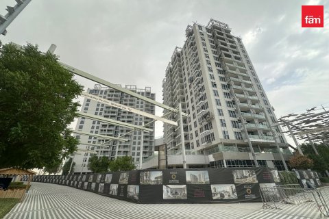 Apartment de 2 dormitorios en Dubai, UAE No. 187827 6