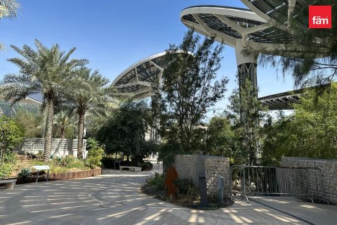 Apartment de 2 dormitorios en Dubai, UAE No. 187827 16